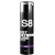 Гибридный лубрикант для фистинга S8 Hybrid Fist Extreme Lube - 200 мл. - Stimul8 - купить с доставкой в Тюмени
