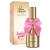 Гель с ароматом жвачки Bubblegum 2-in-1 Scented Silicone Massage And Intimate Gel - 100 мл. - Bijoux Indiscrets - купить с доставкой в Тюмени