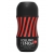 Мастурбатор Rolling Tenga Cup Strong - Tenga - в Тюмени купить с доставкой