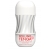 Мастурбатор Rolling Tenga Cup Gentle - Tenga - в Тюмени купить с доставкой