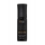 Возбуждающий крем для мужчин ORGIE Xtra Hard Power Gel for Him - 50 мл. - ORGIE - купить с доставкой в Тюмени