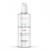 Лубрикант на силиконовой основе Wicked Simply Timeless Silicone - 120 мл. - Wicked - купить с доставкой в Тюмени
