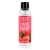 Массажное масло Sexy Sweet Nectar Lychee с феромонами и ароматом личи - 75 мл. - Биоритм - купить с доставкой в Тюмени