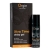Продлевающий гель Orgie Xtra Time Delay Gel - 15 мл. - ORGIE - купить с доставкой в Тюмени