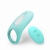 Кольцо на пенис с вибрацией и дистанционном управлении Vibrating Cock Ring - Tracy s Dog - в Тюмени купить с доставкой