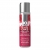 Лубрикант на водной основе JO H2O Red Velvet Cake Flavored Lubricant - 60 мл. - System JO - купить с доставкой в Тюмени