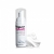 Лубрикант нежнейшая пенка Super Smooth Foaming Intime Lubricant - 50 мл. - Love to Love - купить с доставкой в Тюмени