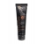 Интимный гель на водной основе Lube Tube Chocolate с шоколадным вкусом - 100 мл. - ORGIE - купить с доставкой в Тюмени