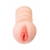 Телесный мастурбатор-вагина Wet Kat - ToyFa - в Тюмени купить с доставкой