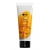 Лубрикант на водной основе OYO Aroma Gel Mango с ароматом манго - 75 мл. - OYO - купить с доставкой в Тюмени