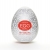 Мастурбатор-яйцо Keith Haring EGG PARTY - Tenga - в Тюмени купить с доставкой