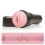 Мастурбатор-вагина Fleshlight - Go Surge Pink Lady - Fleshlight - в Тюмени купить с доставкой