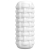 Белый мастурбатор Dorcel Cup Tight - Dorcel - в Тюмени купить с доставкой