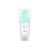 Лубрикант с охлаждающим эффектом Mixgliss Fresh Pepper Mint - 70 мл. - Strap-on-me - купить с доставкой в Тюмени