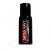 Анальный лубрикант Swiss Navy Premium Anal Lubricant - 29 мл. - Swiss navy - купить с доставкой в Тюмени