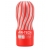 Мастурбатор Reusable Vacuum CUP VC Regular - Tenga - в Тюмени купить с доставкой