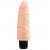 Реалистичный вибратор с венками REALSTUFF 5INCH VIBRATOR - 13 см. - Dream Toys