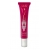 Гель унисекс для усиления оргазма Thor Fire Gel - 10 мл. - Nuei cosmetics - купить с доставкой в Тюмени