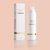 Массажная пена Fizzy Massage Foam - 150 мл. - YESforLOV - купить с доставкой в Тюмени