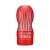 Мастурбатор Tenga Vacuum Cup - Tenga - в Тюмени купить с доставкой