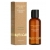 Натуральная массажная смазка Natural Lubricant Orange Blossom - 100 мл. - YESforLOV - купить с доставкой в Тюмени