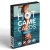 Игральные карты Hot Game Cards «Пляж» - Сима-Ленд - купить с доставкой в Тюмени