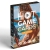 Игральные карты Hot Game Cards «Арсенал» - Сима-Ленд - купить с доставкой в Тюмени