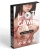 Игральные карты Hot Game Cards «Хентай БДСМ» - Сима-Ленд - купить с доставкой в Тюмени