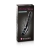 Вибратор с электростимуляцией Sizzling Simon Black Edition - 27 см. - MyStim - купить с доставкой в Тюмени