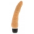 Телесный вибратор-реалистик PURRFECT SILICONE CLASSIC 7.1INCH FLESH - 18 см. - Dream Toys