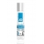 Лубрикант на водной основе JO Personal Lubricant H2O - 30 мл. - System JO - купить с доставкой в Тюмени