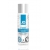 Нейтральный лубрикант на водной основе JO Personal Lubricant H2O - 60 мл. - System JO - купить с доставкой в Тюмени