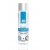 Нейтральный лубрикант на водной основе JO Personal Lubricant H2O - 120 мл. - System JO - купить с доставкой в Тюмени
