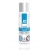 Возбуждающий лубрикант на водной основе JO Personal Lubricant H2O Warming - 60 мл. - System JO - купить с доставкой в Тюмени