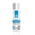 Охлаждающий лубрикант на водной основе JO Personal Lubricant H2O COOLING - 60 мл. - System JO - купить с доставкой в Тюмени
