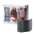 Набор Tenga Cup Vibrator 1st Set: вибратор Cup Vibrator, мастурбатор Original Vacuum Cup, мастурбатор Premium Original Vacuum Cup - Tenga - в Тюмени купить с доставкой