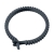 Эрекционное кольцо с регулировкой Adjust Ring - Dorcel - в Тюмени купить с доставкой