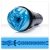 Мастурбатор-вагина Fleshlight Freaks Alien Blue Metallic - Fleshlight - в Тюмени купить с доставкой