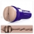 Телесный мастурбатор-анус Fleshlight Boost Blast Female - Fleshlight - в Тюмени купить с доставкой