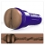 Мастурбатор-анус Fleshlight Boost Blast Female - Fleshlight - в Тюмени купить с доставкой