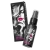 Увлажняющий гель-смазка Erotist Sweet Provocation - 30 мл. - Erotist Lubricants - купить с доставкой в Тюмени