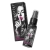 Съедобный гель Erotist Sweet Provocation Grapes - 30 мл. - Erotist Lubricants - купить с доставкой в Тюмени