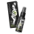 Съедобный гель Erotist Sweet Provocation Fruit Trio со вкусом киви, граната и яблока - 30 мл. - Erotist Lubricants - купить с доставкой в Тюмени