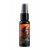 Гель с эффектом вибрации Volcano Of Passion со вкусом манго - 25 мл. - Erotist Lubricants - купить с доставкой в Тюмени