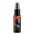 Гель с эффектом вибрации Volcano Of Passion со вкусом винограда - 25 мл. - Erotist Lubricants - купить с доставкой в Тюмени