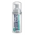 Очищающая пенка для игрушек и тела Toy   Body Cleaner Foamer - 47 мл. - Swiss navy - купить с доставкой в Тюмени