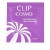 Саше интимного крема Clip Cosmo - 1,5 гр. - Биоритм - купить с доставкой в Тюмени