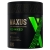 Презервативы MAXUS Mixed - 100 шт. - Maxus - купить с доставкой в Тюмени