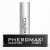 Концентрат феромонов для мужчин Pheromax Oxytrust for Men - 14 мл. - 
