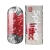 Мастурбатор Tenga Spinner DX 03 Steps - Tenga - в Тюмени купить с доставкой